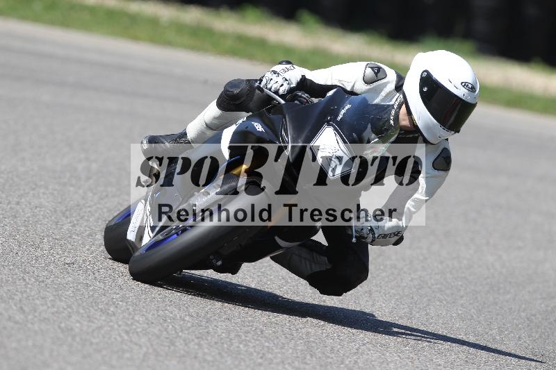 /Archiv-2025/11 29.04.2025 PROMAX ADR/Gruppe gruen/42